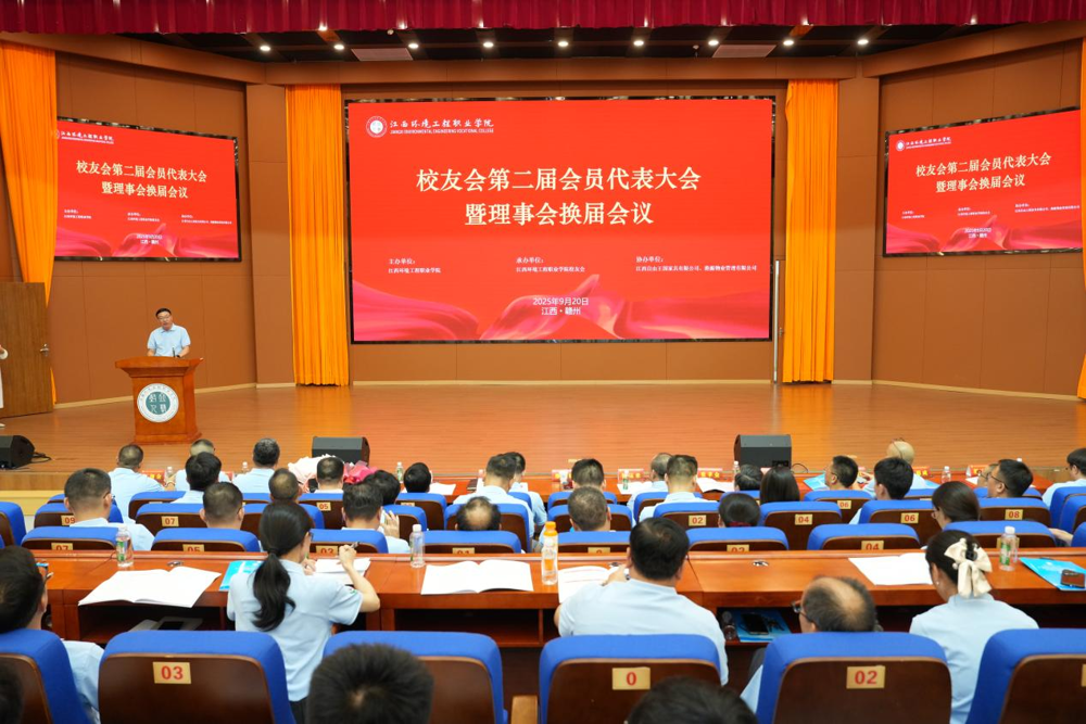 图片 1