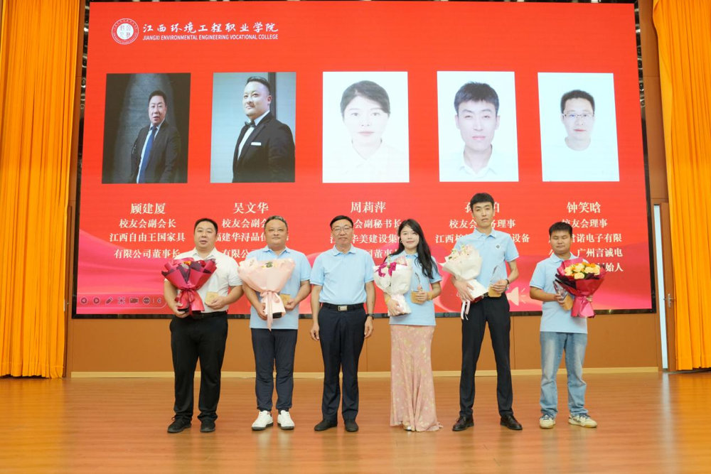 图片 16