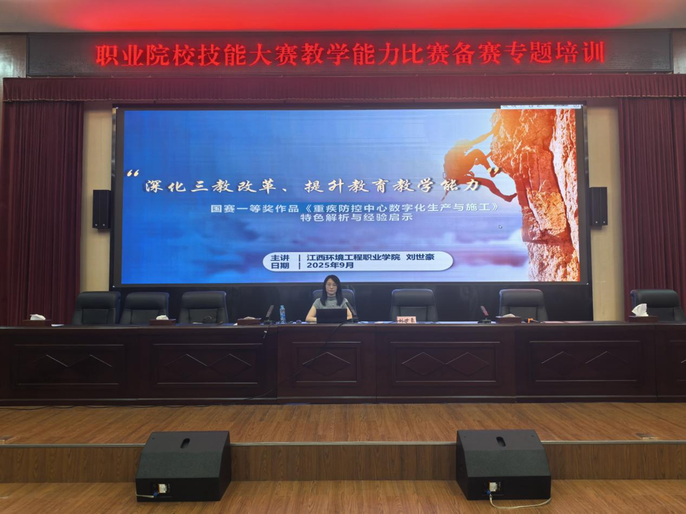 图片 1