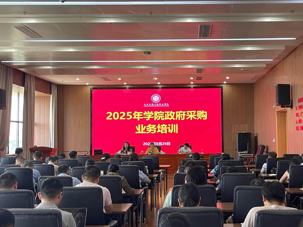 图片 1