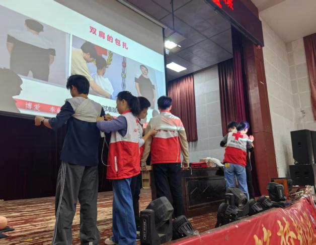 图片2