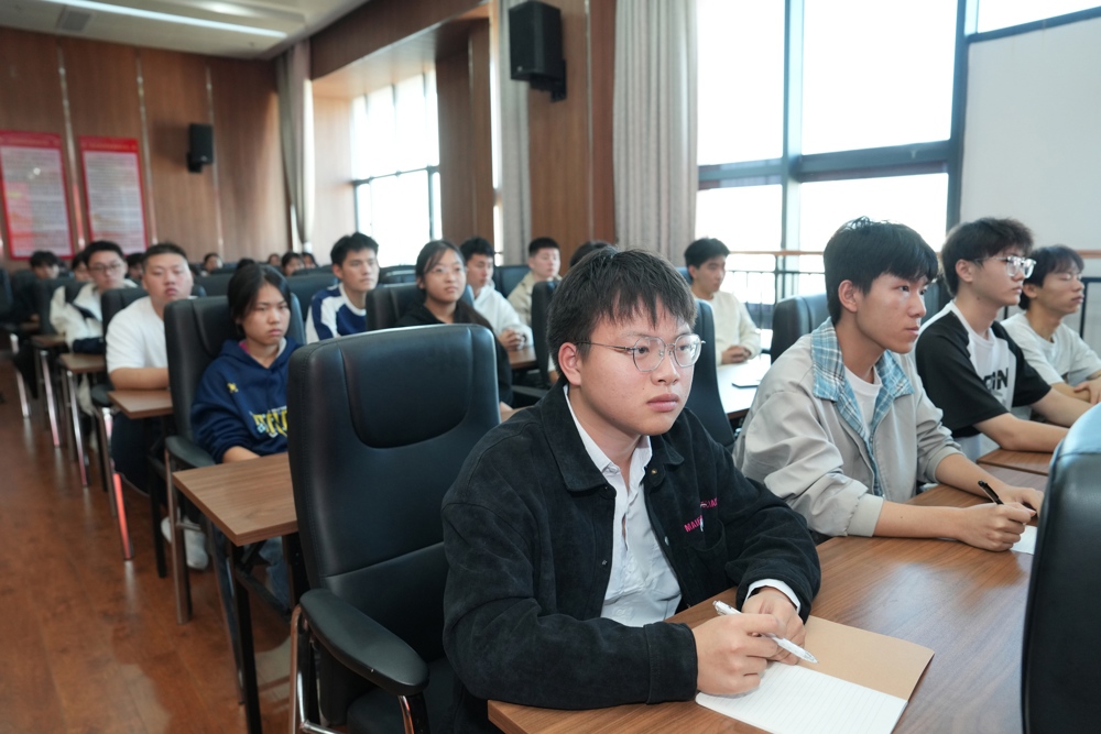 微信图片_20251107171124_1048_107