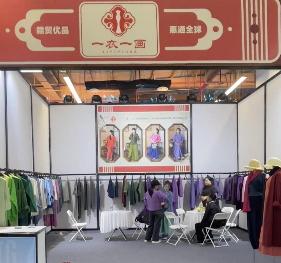 图片1