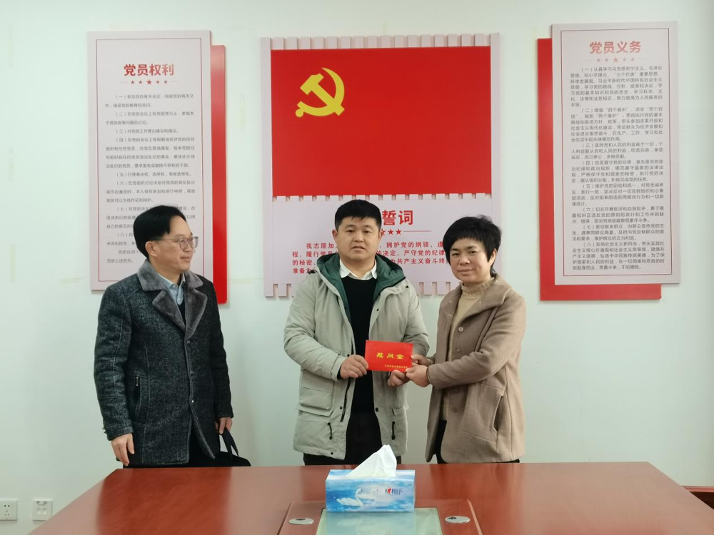 图片6