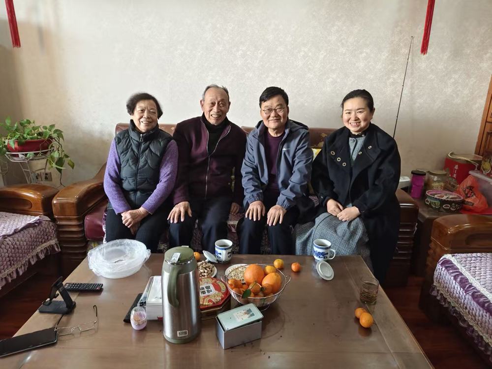 图片8