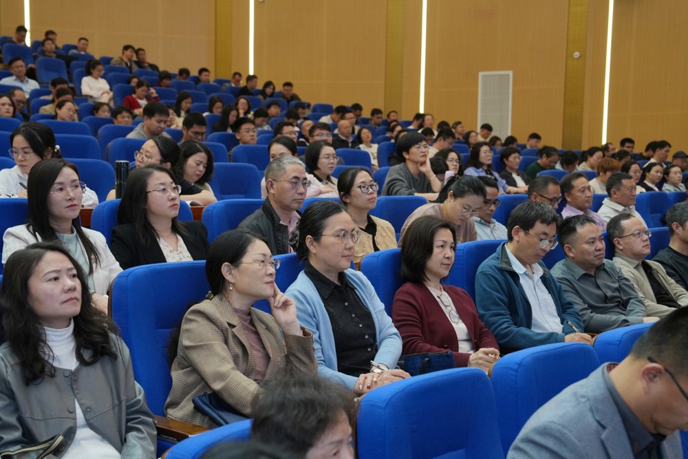 微信图片_20260320114944