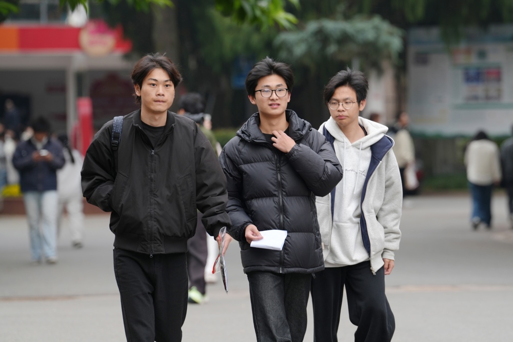 微信图片_20260323163131_1942_107
