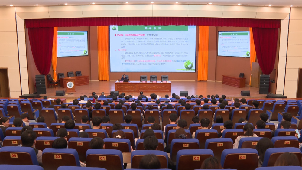 微信图片_2026-03-27_170828_874
