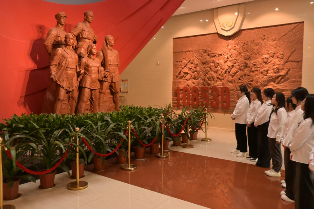 图片2