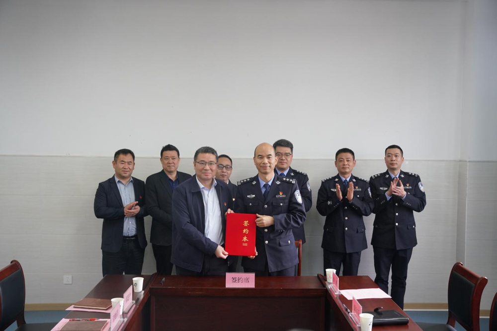 图片2