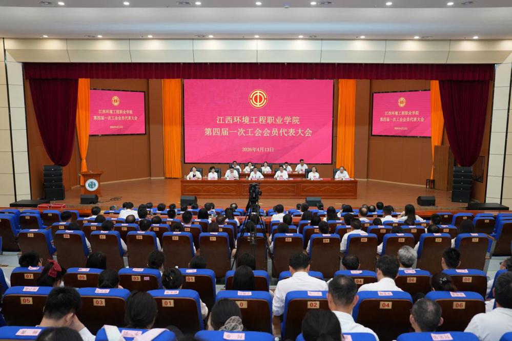 工会会员代表大会