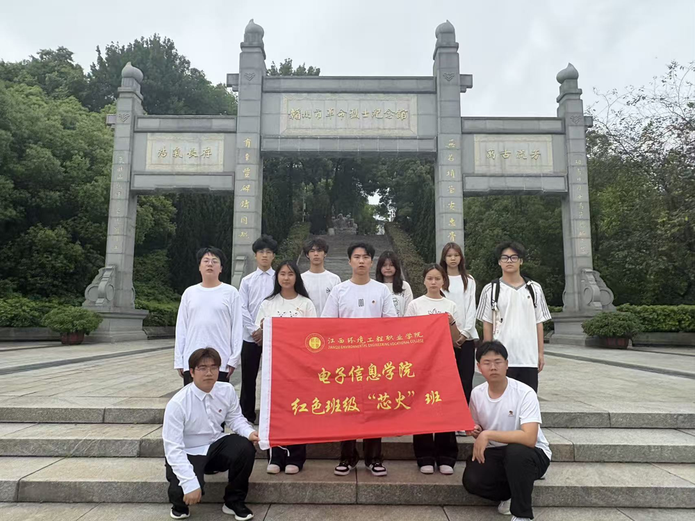 图片2