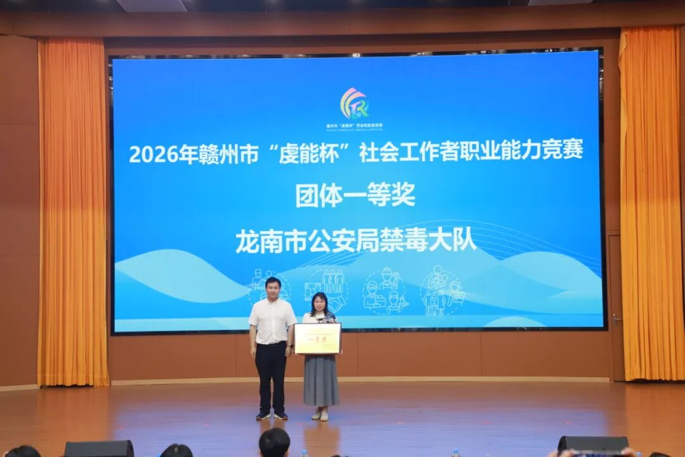 图片4