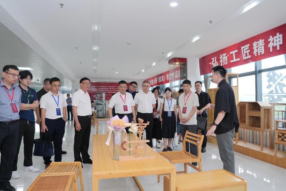 微信图片_20260628124617_2651_107