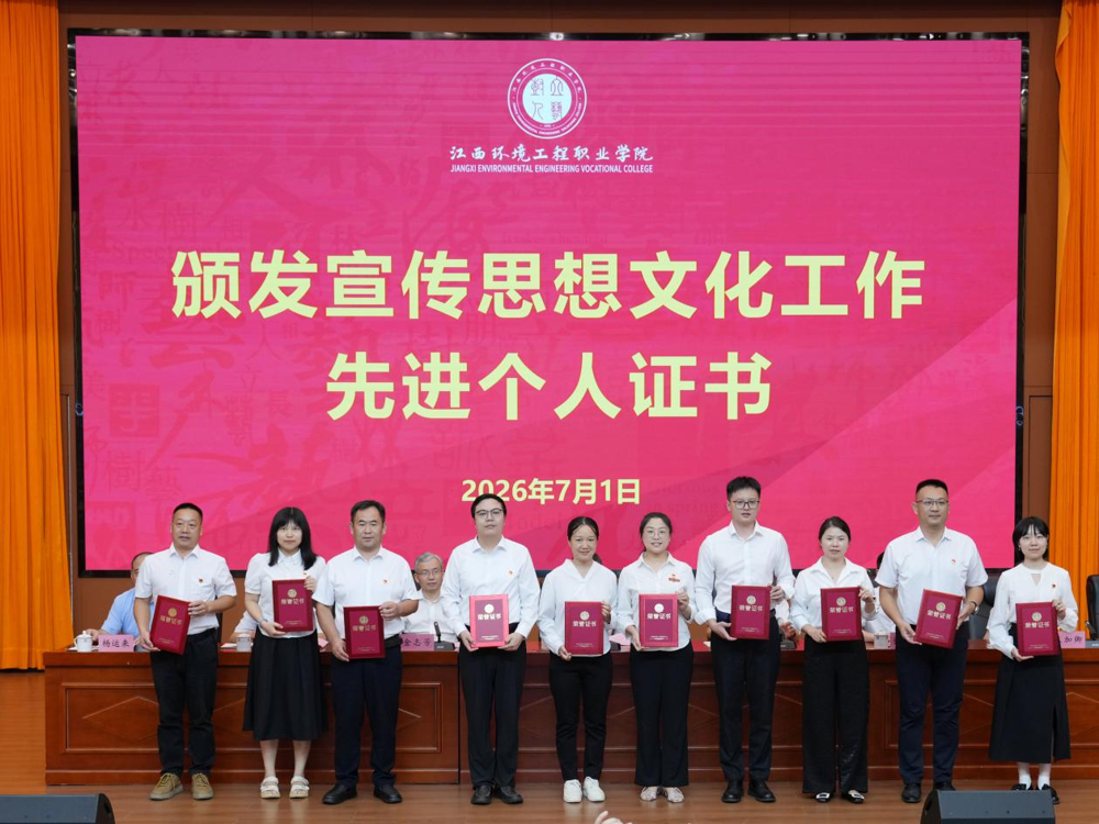图片5