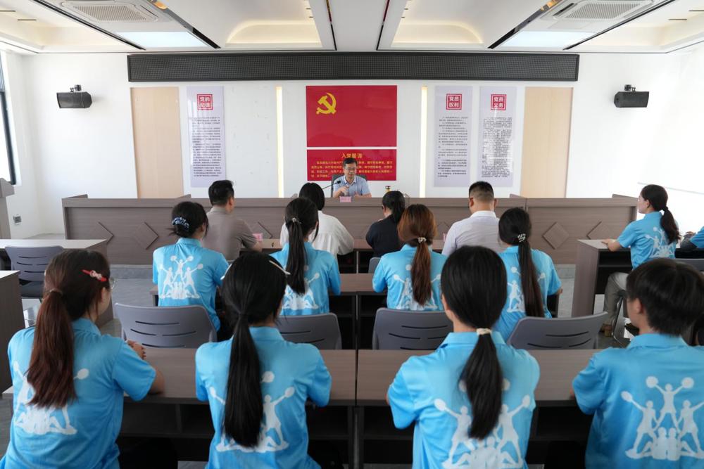 微信图片_20260707133046_22_8
