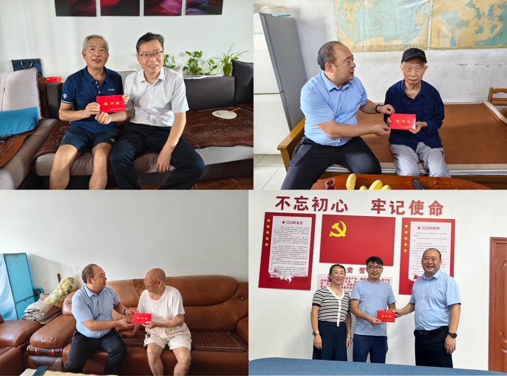 图片6