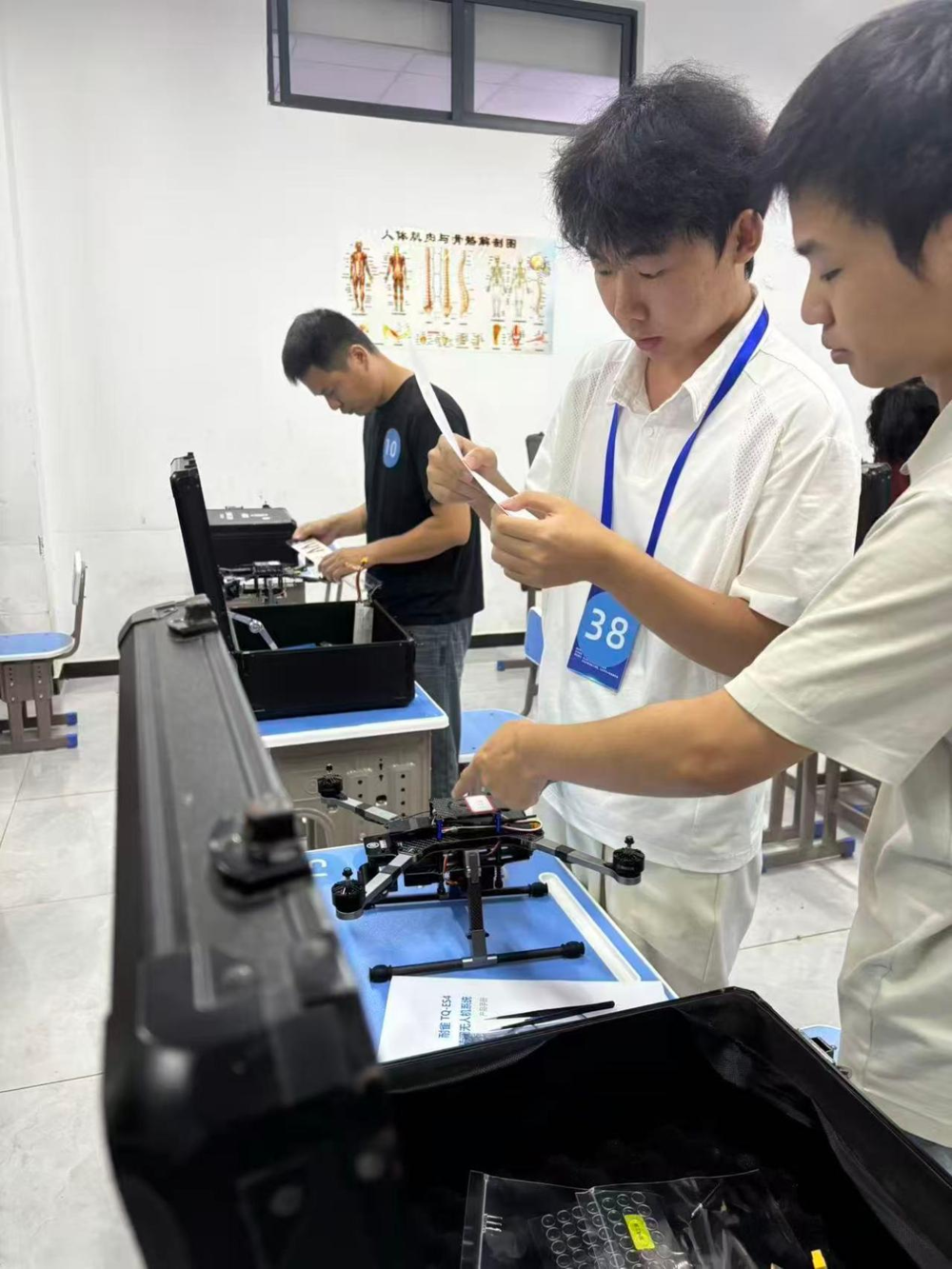 图片1