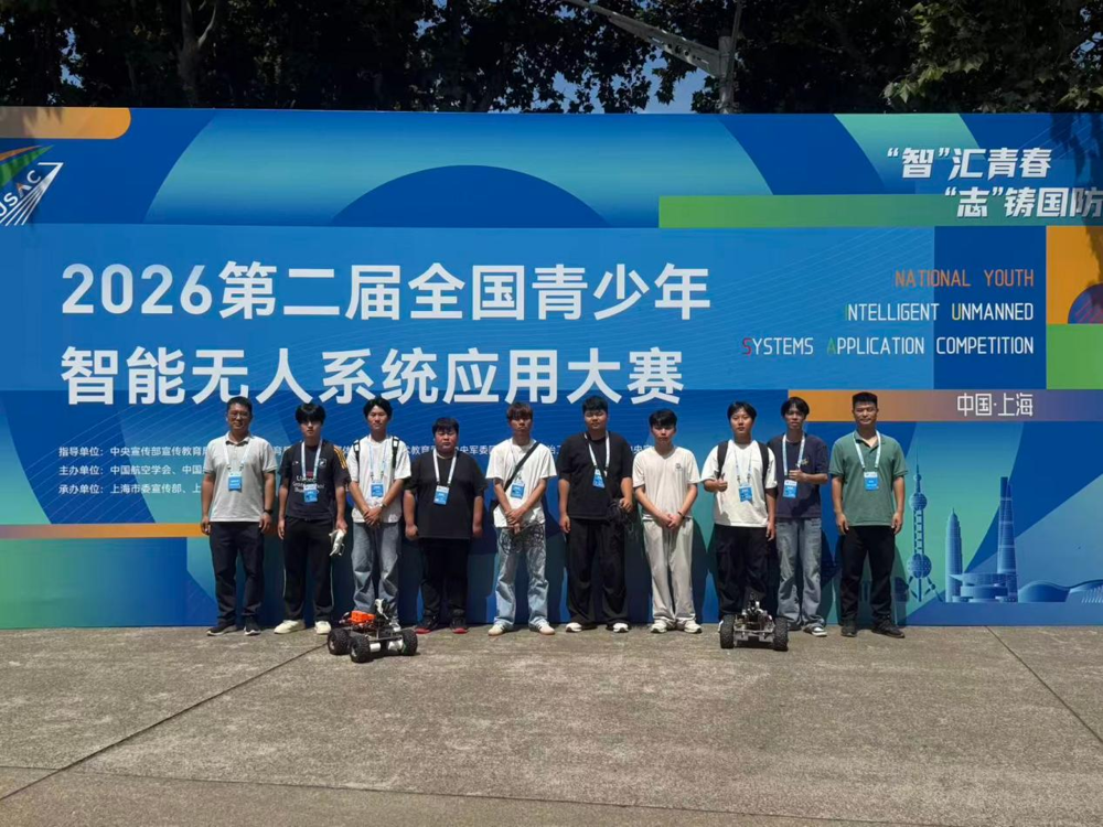 图片4