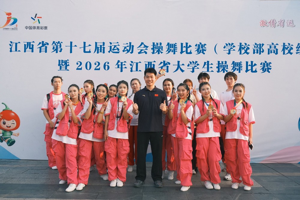 微信图片_20260922232804_217_531