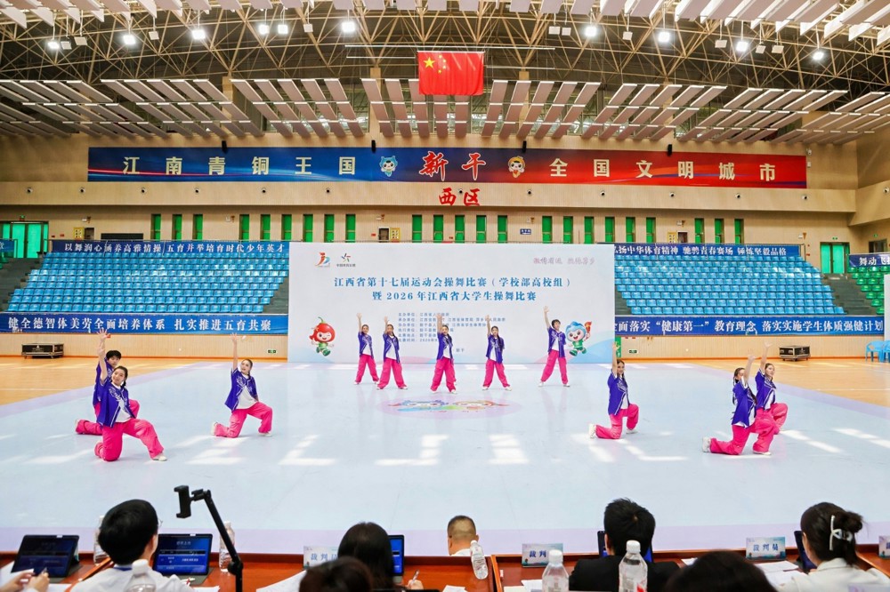 微信图片_20260922232906_219_531