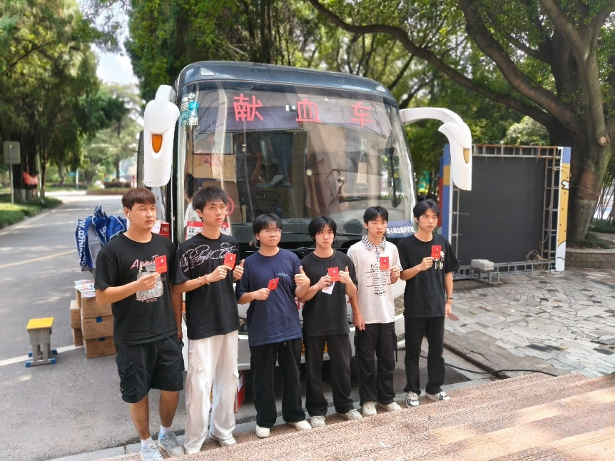 图片2