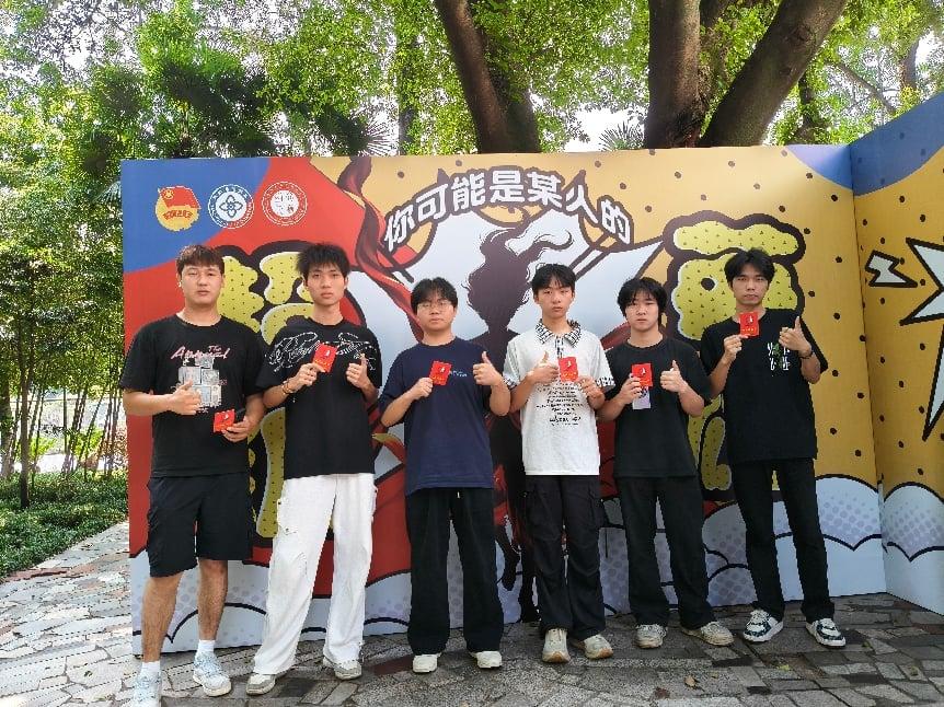图片1
