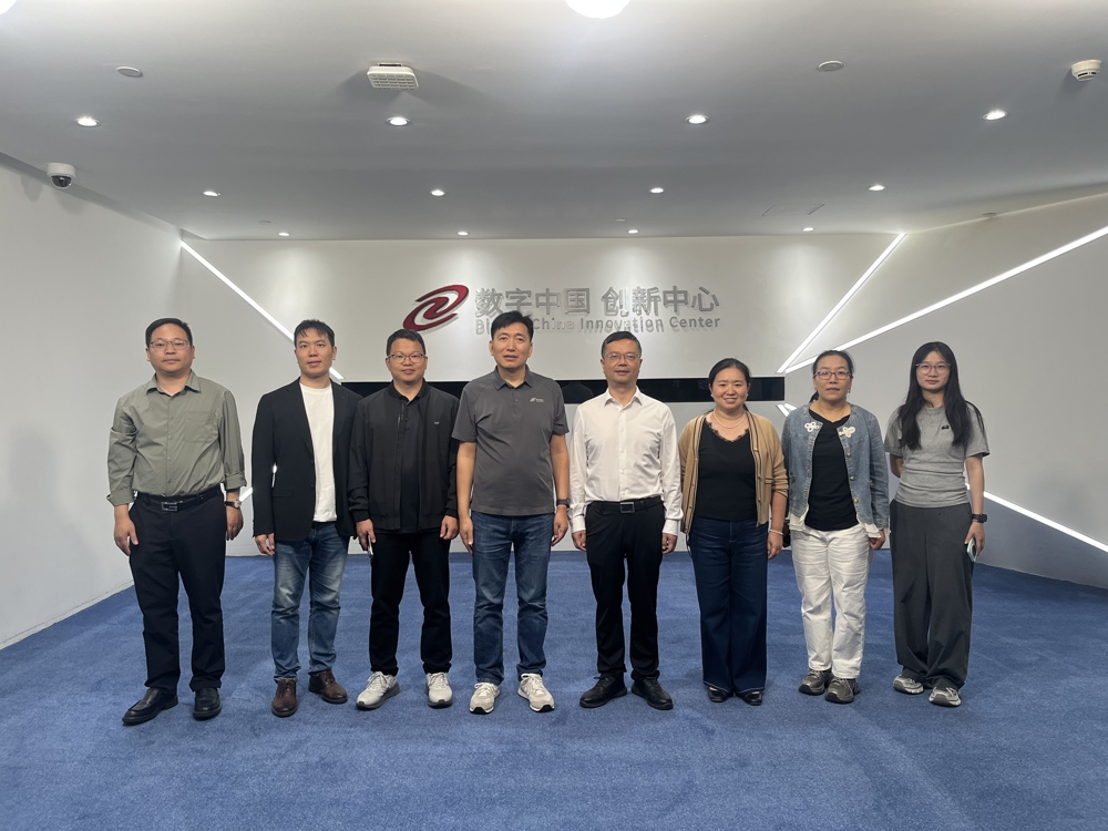 微信图片_20261017103309_4_1554