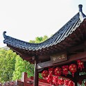 林业学院