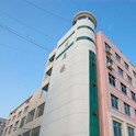 通讯与信息学院