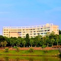 汽车机电学院
