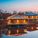 家具学院