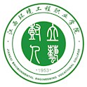 继续教育学院