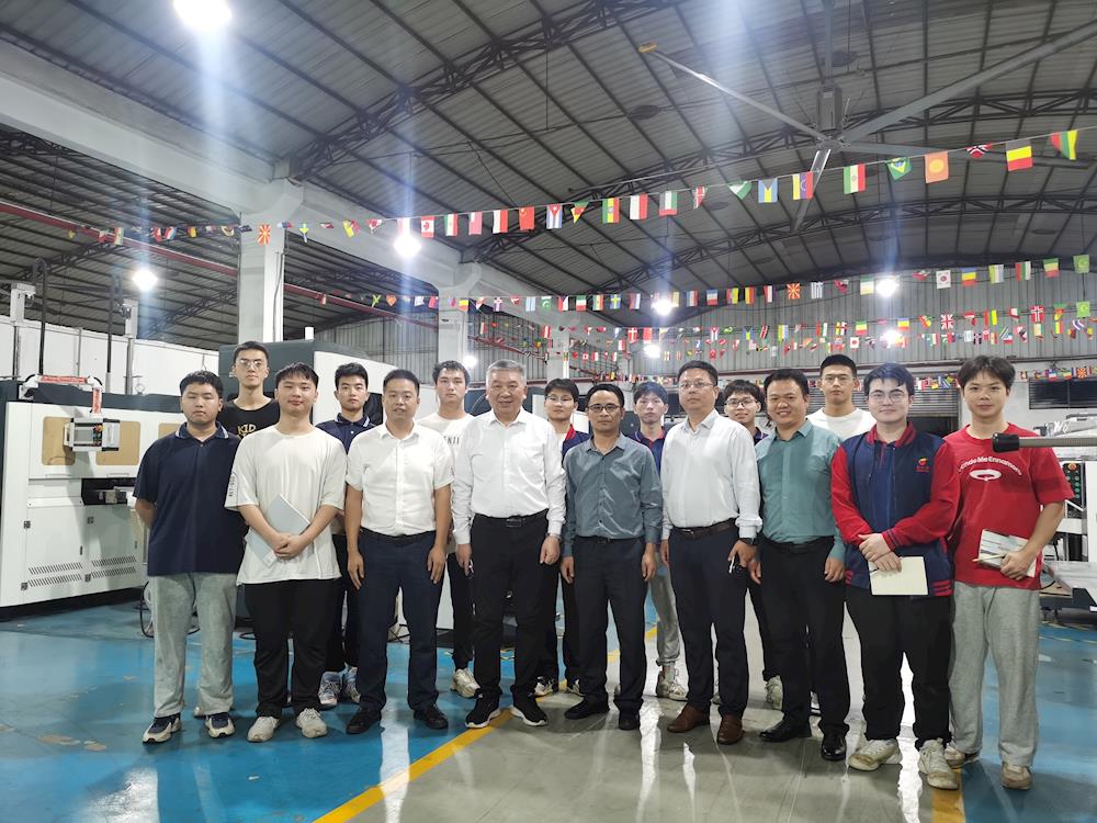 cb23cce7fb914b549de0536435bae234.jpg cb23cce7fb914b549de0536435bae234.jpg