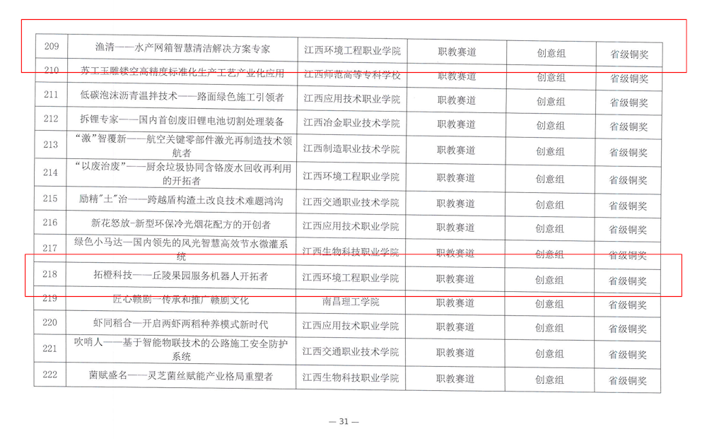66f18b11ac524b29b188745b5dcab8c5.png 66f18b11ac524b29b188745b5dcab8c5.png
