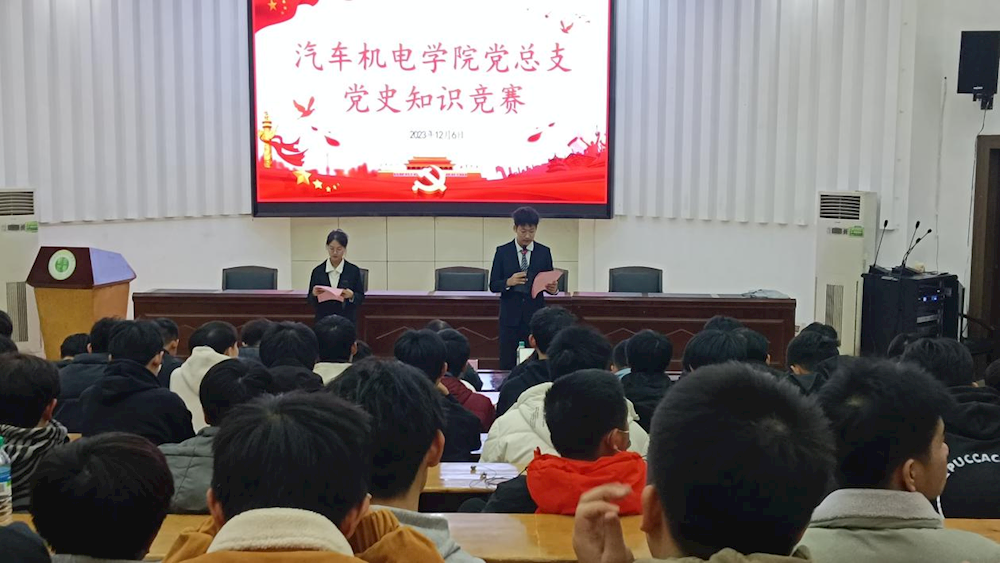 216b835e81934fad8a0ab7375aa9e65e.png 216b835e81934fad8a0ab7375aa9e65e.png