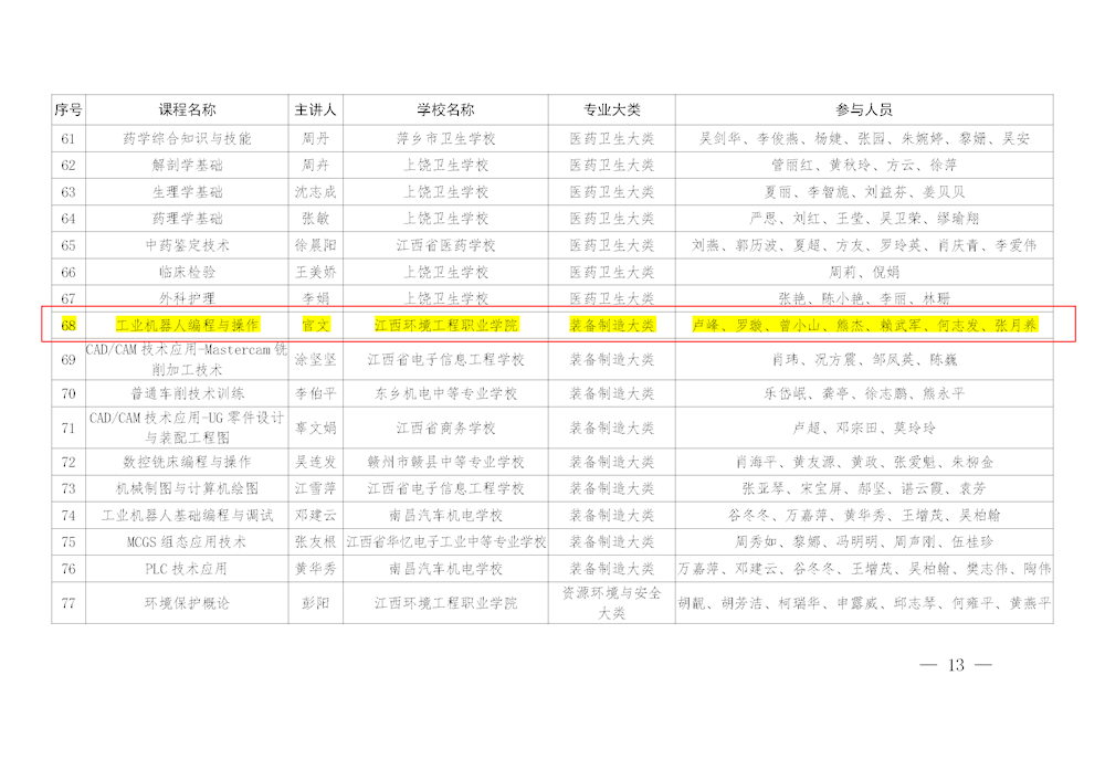 34426058186046cbae05341bce48add4.png 34426058186046cbae05341bce48add4.png