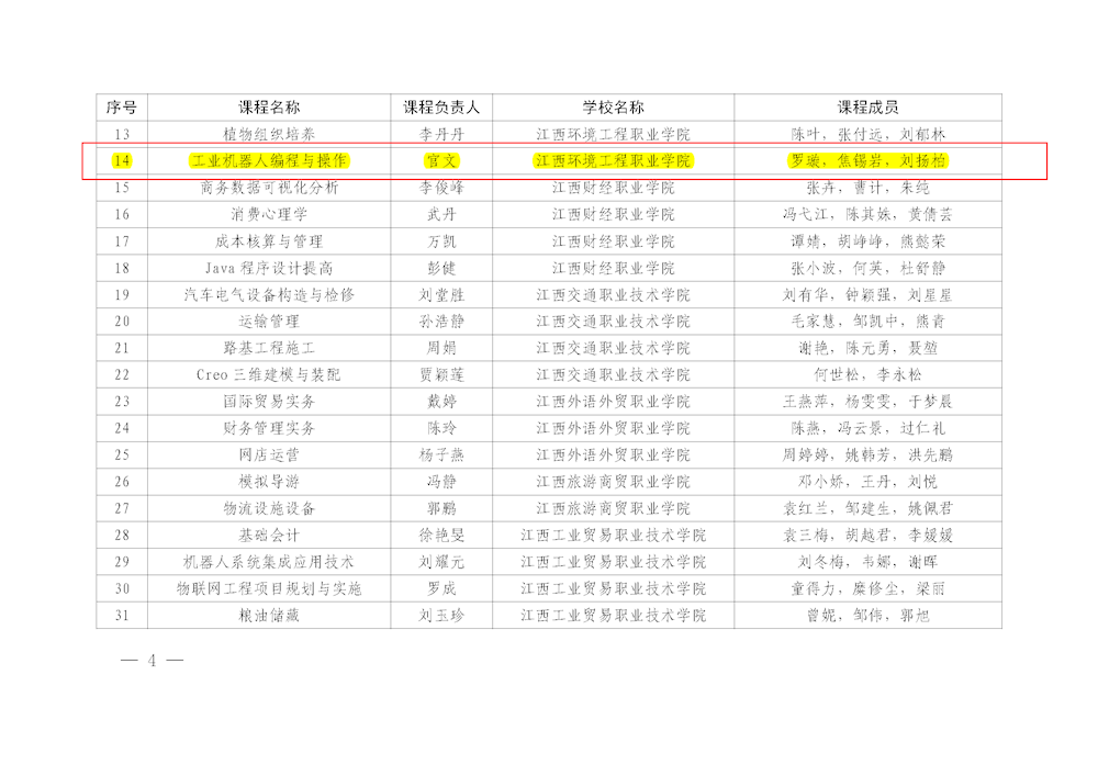 b9693a4cc55740ffb1cb6d5b07e1d5bd.png b9693a4cc55740ffb1cb6d5b07e1d5bd.png