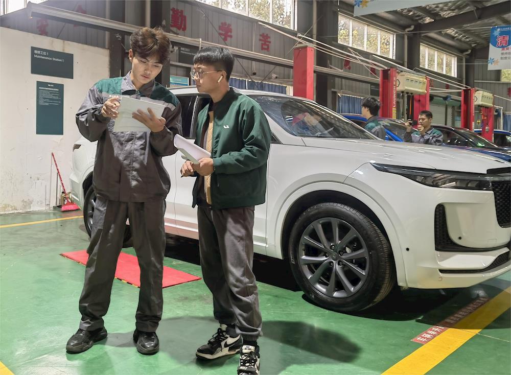 ac53ffe8bbf7449781ae828b63153c6c.jpg ac53ffe8bbf7449781ae828b63153c6c.jpg