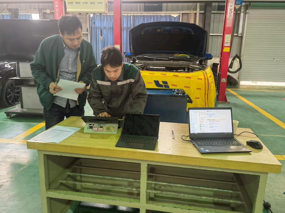 5ab7b9215bc846ad985f664be79980bf.jpg 5ab7b9215bc846ad985f664be79980bf.jpg