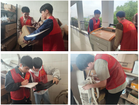 cf6eaf9725f54f4db37e26ac8da514a8.png cf6eaf9725f54f4db37e26ac8da514a8.png