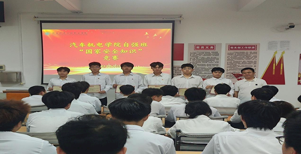 2aeeb220de594978a05b884c36e49ace.png 2aeeb220de594978a05b884c36e49ace.png