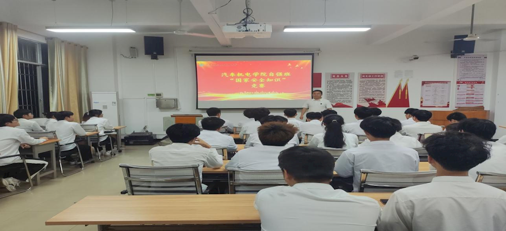 d63ac9b2a410497e8f64ce8d85fff66d.png d63ac9b2a410497e8f64ce8d85fff66d.png