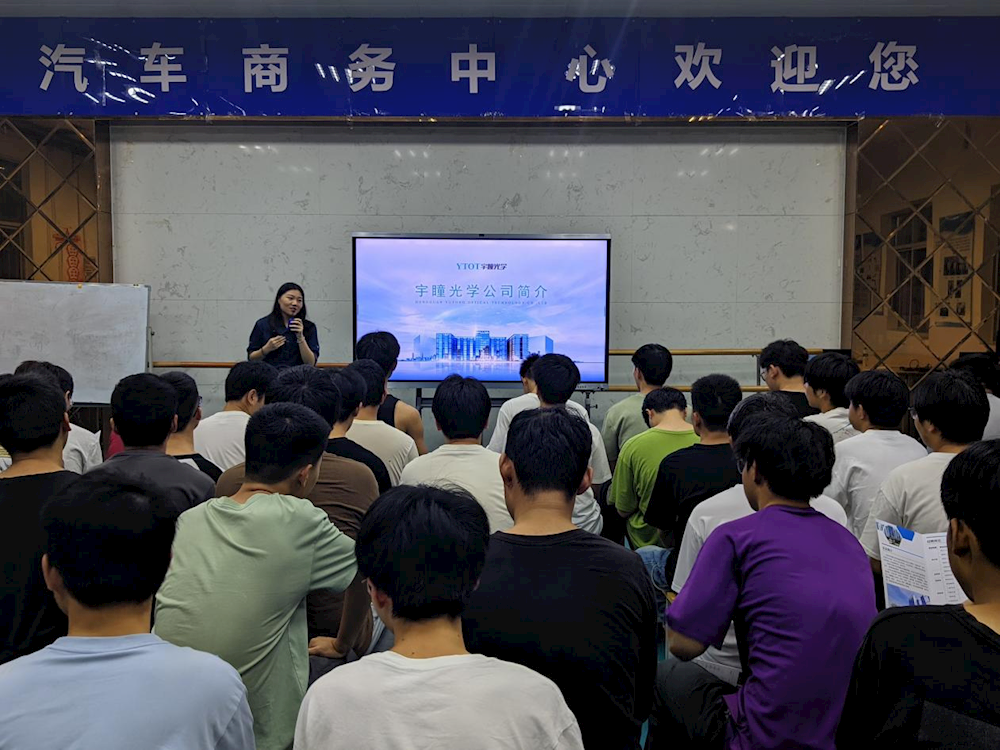 cbf3362129004b75bc114eea0650b49f.png cbf3362129004b75bc114eea0650b49f.png