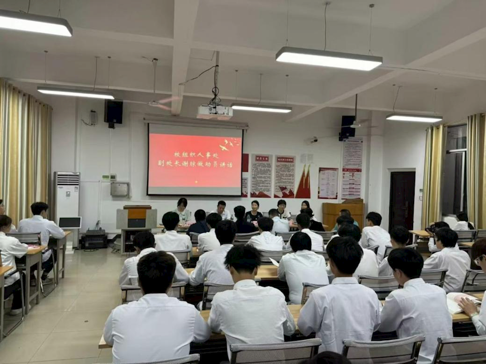 9c3ab92454984327920f565ee2cd46b1.png 9c3ab92454984327920f565ee2cd46b1.png