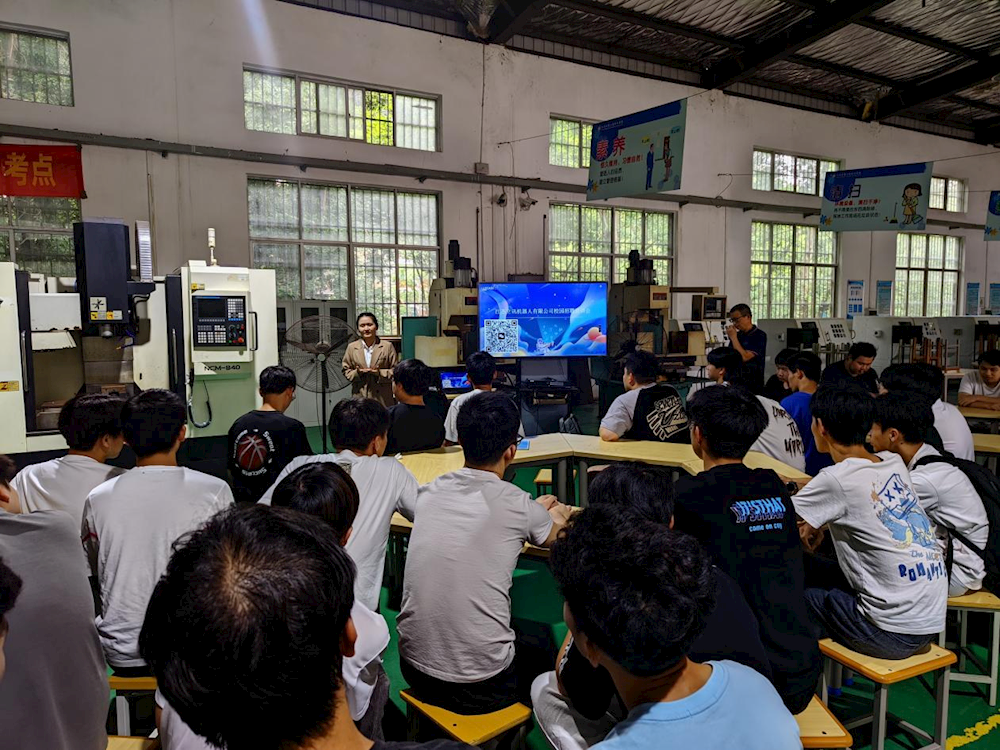 dd24a01d285a4ae3b697b4109c64bf2f.png dd24a01d285a4ae3b697b4109c64bf2f.png