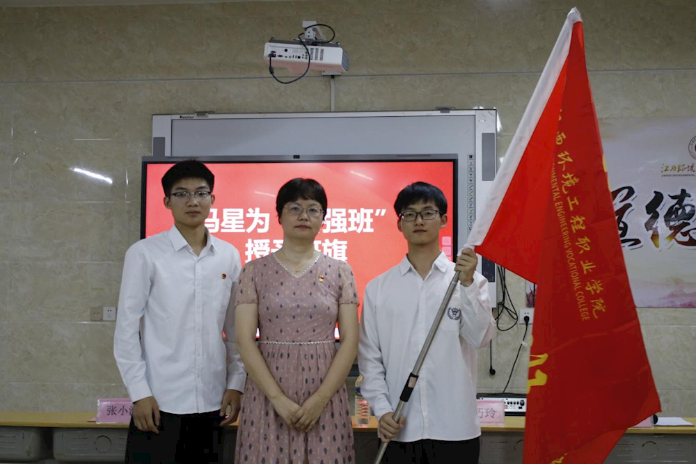 a49d373a412a4bab8629b8e54ffcf2f3.png a49d373a412a4bab8629b8e54ffcf2f3.png