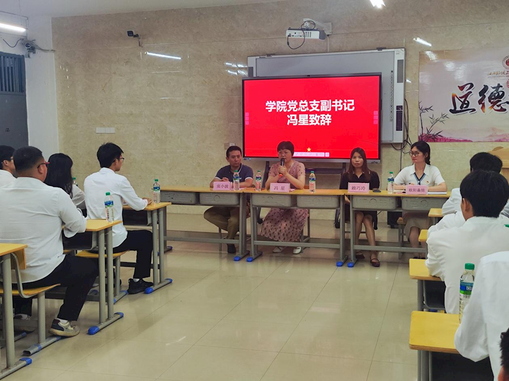 c5c3f3d27ab0480494ff7fc00e7e21aa.png c5c3f3d27ab0480494ff7fc00e7e21aa.png