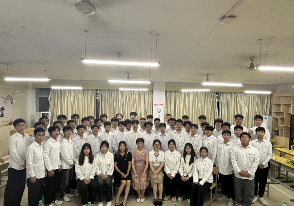 f184ef25241740fa9c1c9860d16bace1.png f184ef25241740fa9c1c9860d16bace1.png