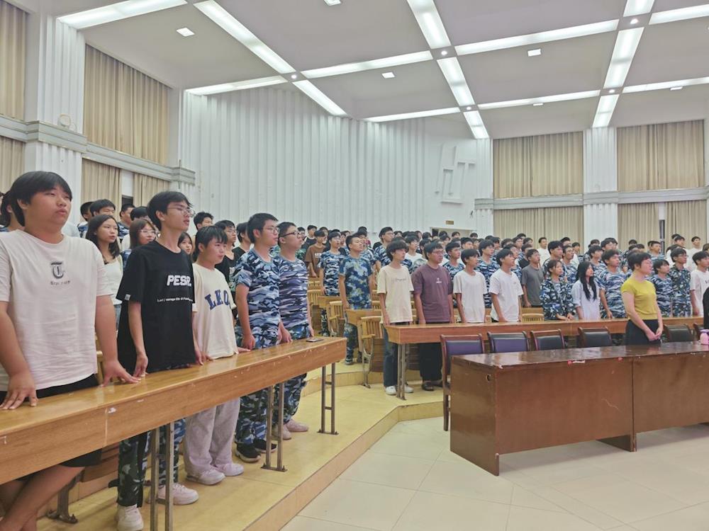 73f2aac15af4407a******159d3222425.jpg 73f2aac15af4407a******159d3222425.jpg